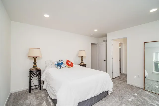 $535,000 | 1320 Pennsylvania Street, Lawrence, KS 66044