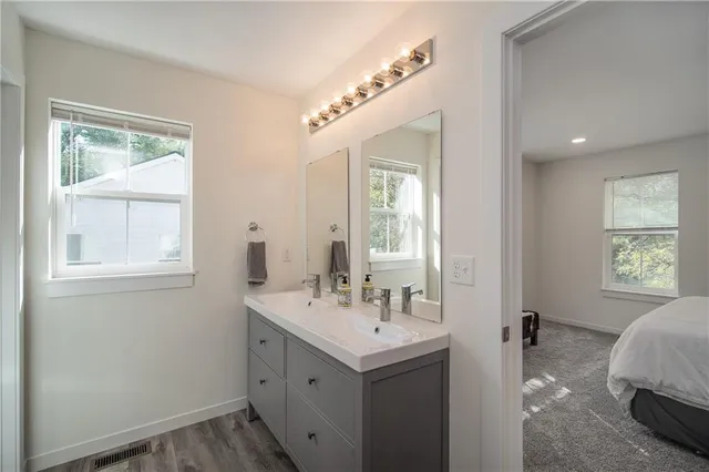 $535,000 | 1320 Pennsylvania Street, Lawrence, KS 66044