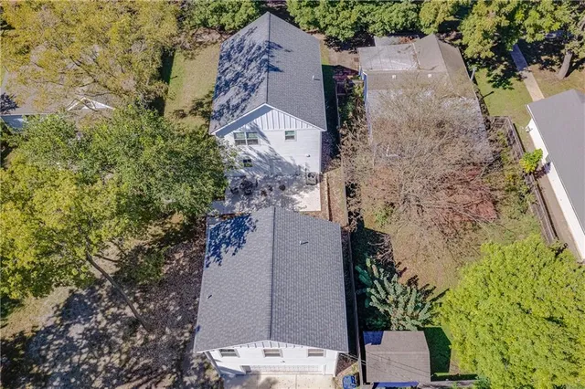 $535,000 | 1320 Pennsylvania Street, Lawrence, KS 66044