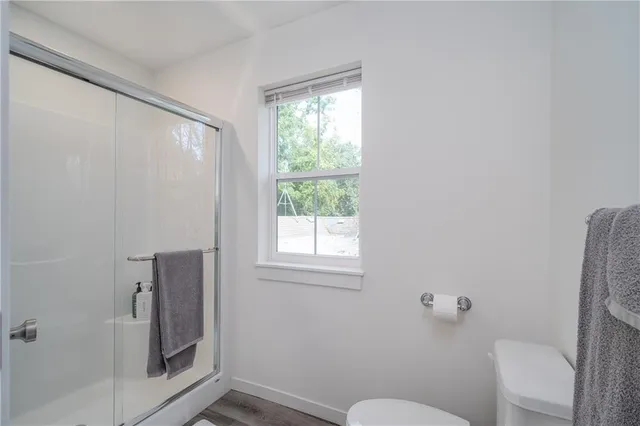 $535,000 | 1320 Pennsylvania Street, Lawrence, KS 66044