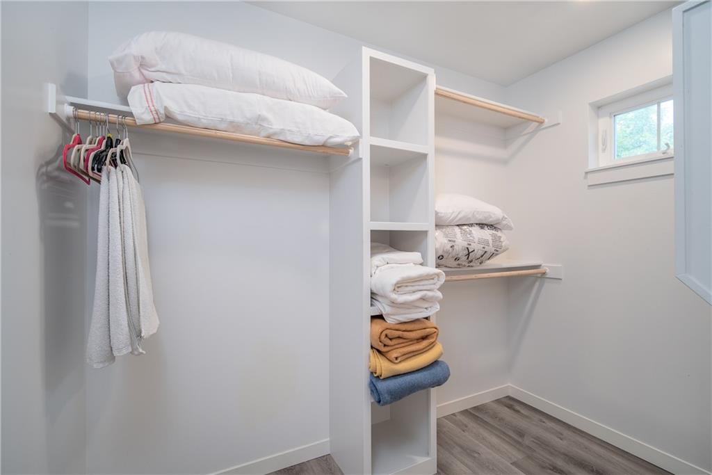 1320 Pennsylvania Street Lawrence, KS 66044 - Photo 22 of 41