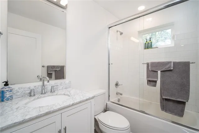 $535,000 | 1320 Pennsylvania Street, Lawrence, KS 66044