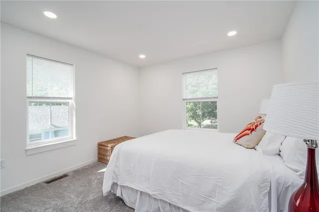 $535,000 | 1320 Pennsylvania Street, Lawrence, KS 66044