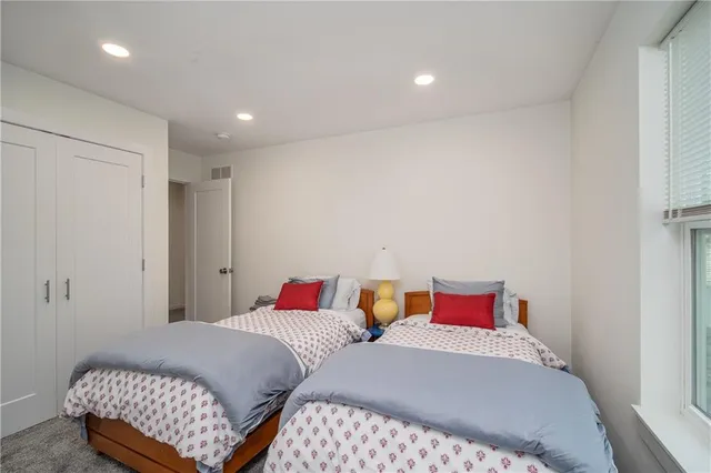 $535,000 | 1320 Pennsylvania Street, Lawrence, KS 66044