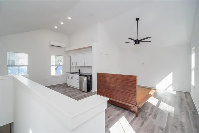 $535,000 | 1320 Pennsylvania Street, Lawrence, KS 66044