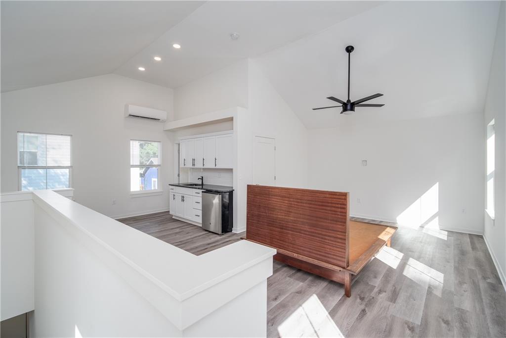 1320 Pennsylvania Street Lawrence, KS 66044 - Photo 29 of 41