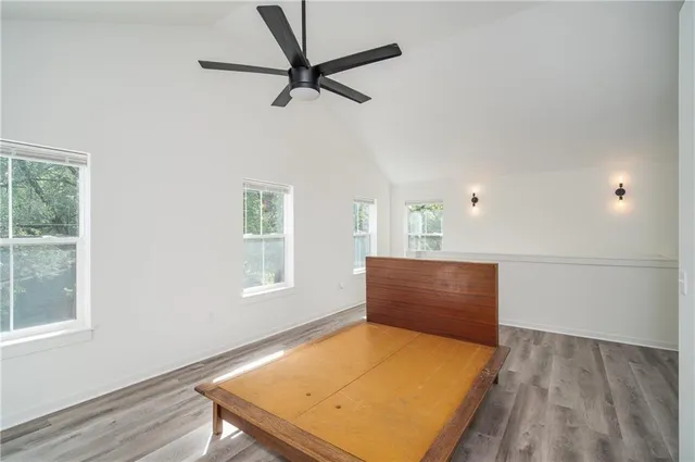 $535,000 | 1320 Pennsylvania Street, Lawrence, KS 66044