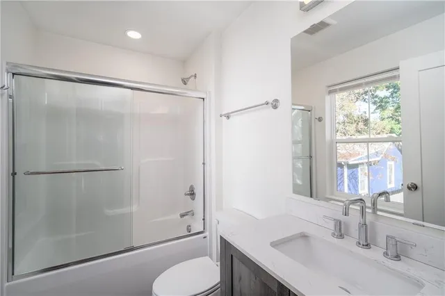 $535,000 | 1320 Pennsylvania Street, Lawrence, KS 66044