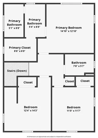 $535,000 | 1320 Pennsylvania Street, Lawrence, KS 66044
