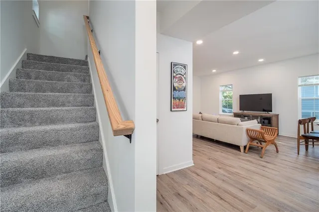 $535,000 | 1320 Pennsylvania Street, Lawrence, KS 66044