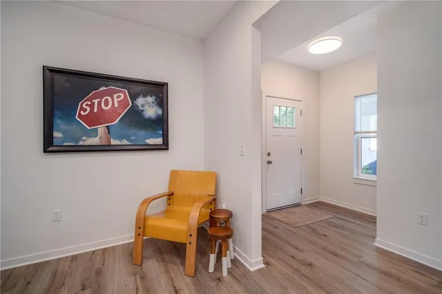 $535,000 | 1320 Pennsylvania Street, Lawrence, KS 66044