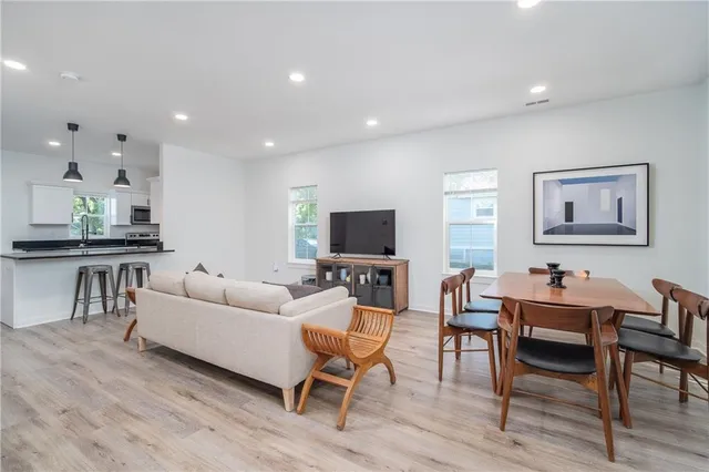 $535,000 | 1320 Pennsylvania Street, Lawrence, KS 66044