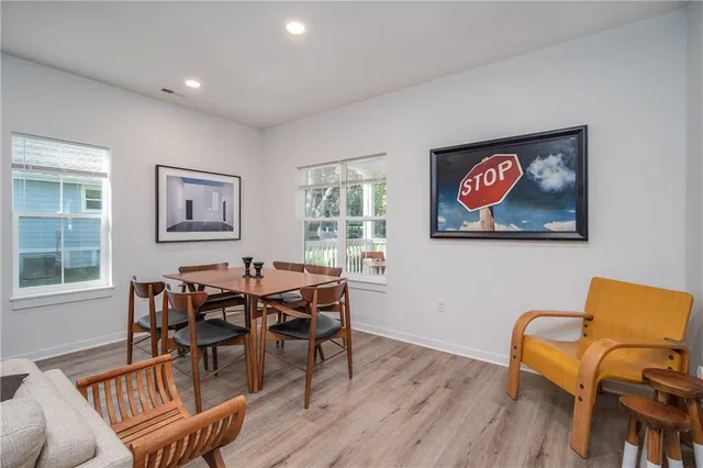 $535,000 | 1320 Pennsylvania Street, Lawrence, KS 66044