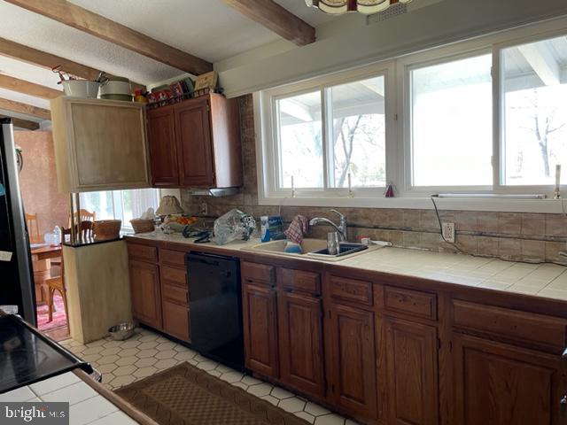 114 Cains Mill Road Williamstown, NJ 08094 - Photo 12 of 72 Gallery Image 12