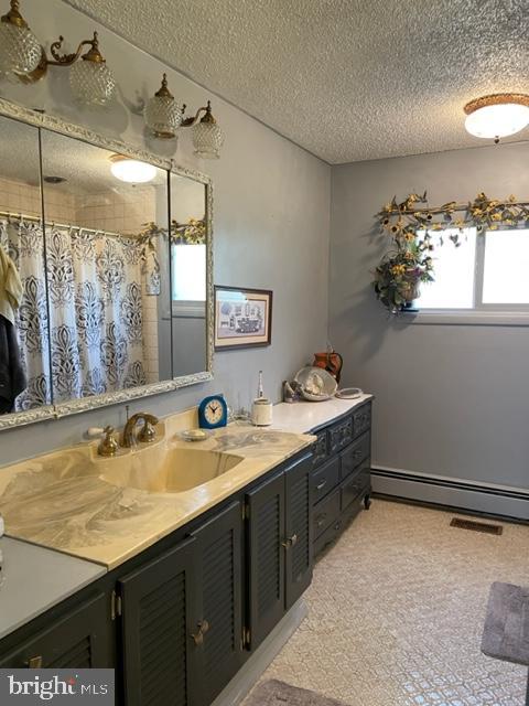 114 Cains Mill Road Williamstown, NJ 08094 - Photo 26 of 72 Gallery Image 26