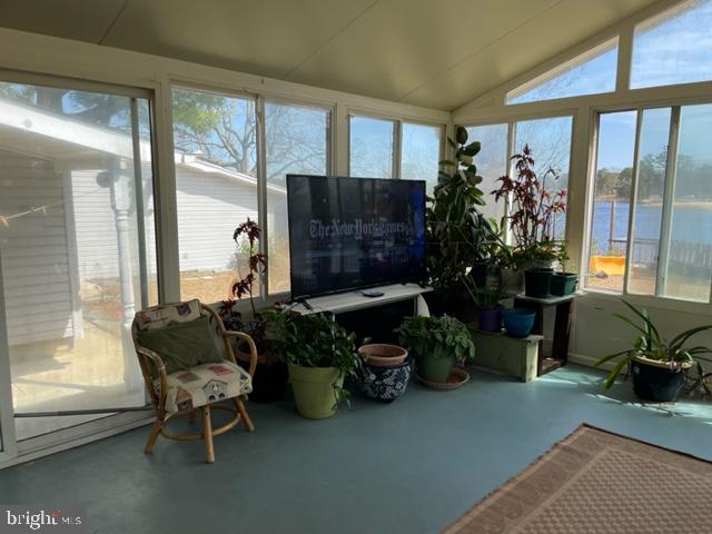 114 Cains Mill Road Williamstown, NJ 08094 - Photo 31 of 72 Florida room
