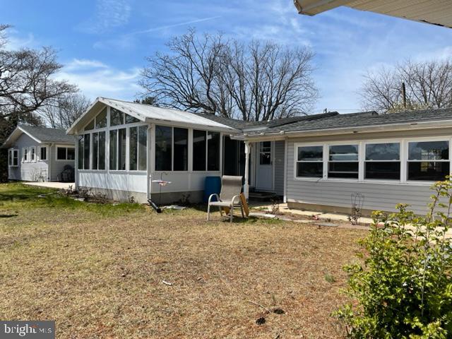 114 Cains Mill Road Williamstown, NJ 08094 - Photo 36 of 72 Gallery Image 36