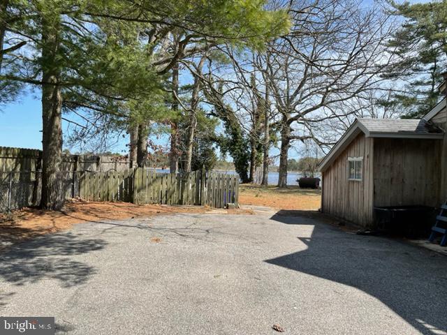 114 Cains Mill Road Williamstown, NJ 08094 - Photo 38 of 72 Gallery Image 38