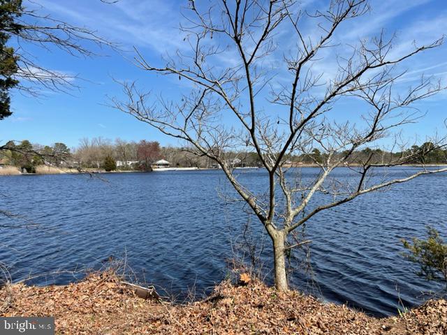 114 Cains Mill Road Williamstown, NJ 08094 - Photo 41 of 72 Gallery Image 41