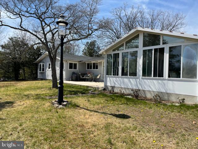 114 Cains Mill Road Williamstown, NJ 08094 - Photo 51 of 72 Gallery Image 51