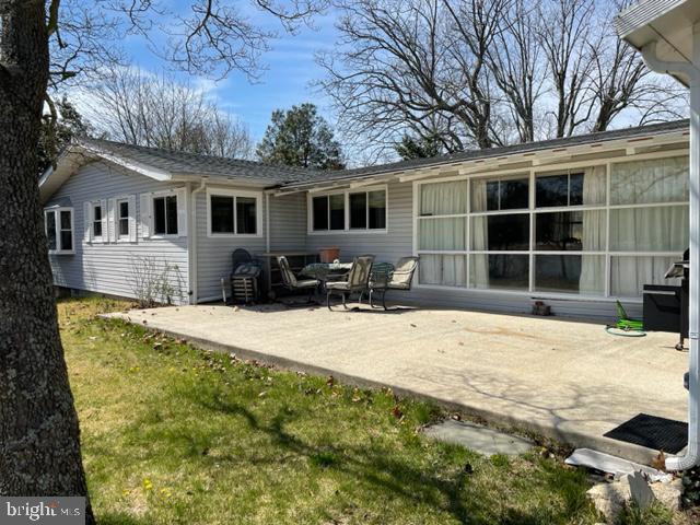 114 Cains Mill Road Williamstown, NJ 08094 - Photo 54 of 72 Gallery Image 54