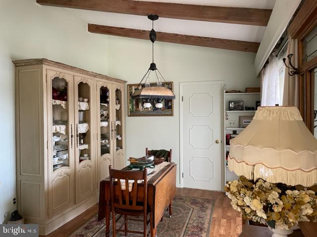 114 Cains Mill Road Williamstown, NJ 08094 - Photo 8 of 72 Gallery Image 8