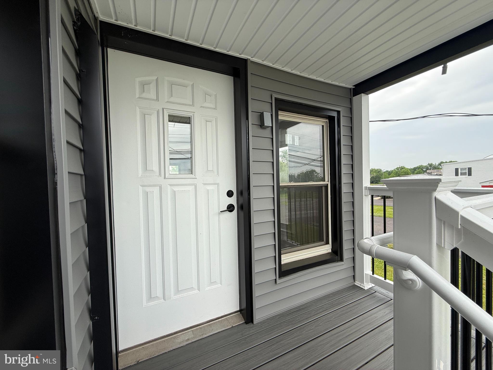 266 West Ridge Pike, Unit 2 Limerick, PA 19468 - Photo 3 of 16