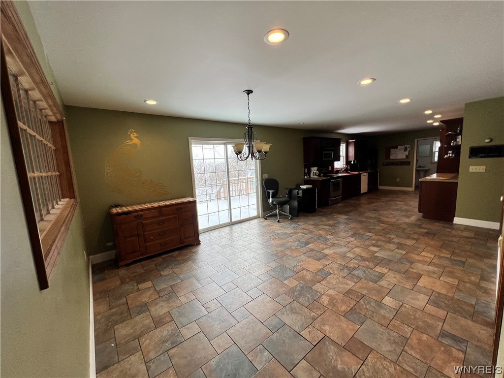 8890 Cottage Road Dayton, NY 14138 - Photo 11 of 30