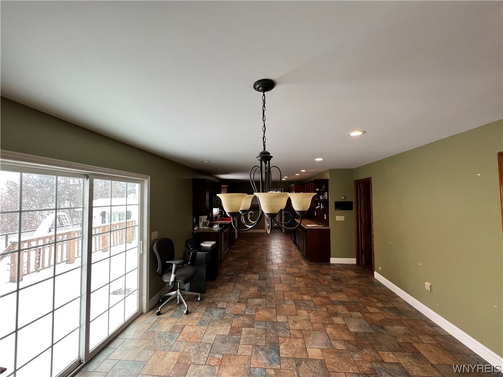 8890 Cottage Road Dayton, NY 14138 - Photo 12 of 30