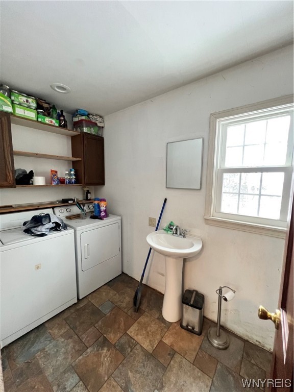 8890 Cottage Road Dayton, NY 14138 - Photo 13 of 30