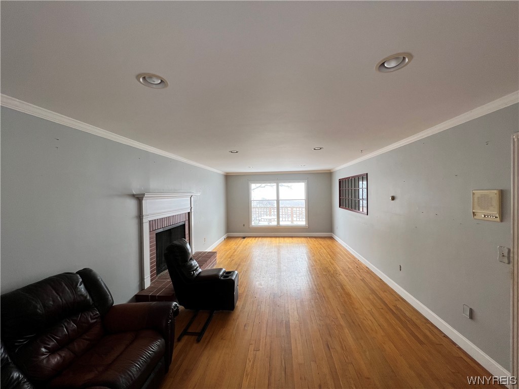 8890 Cottage Road Dayton, NY 14138 - Photo 15 of 30