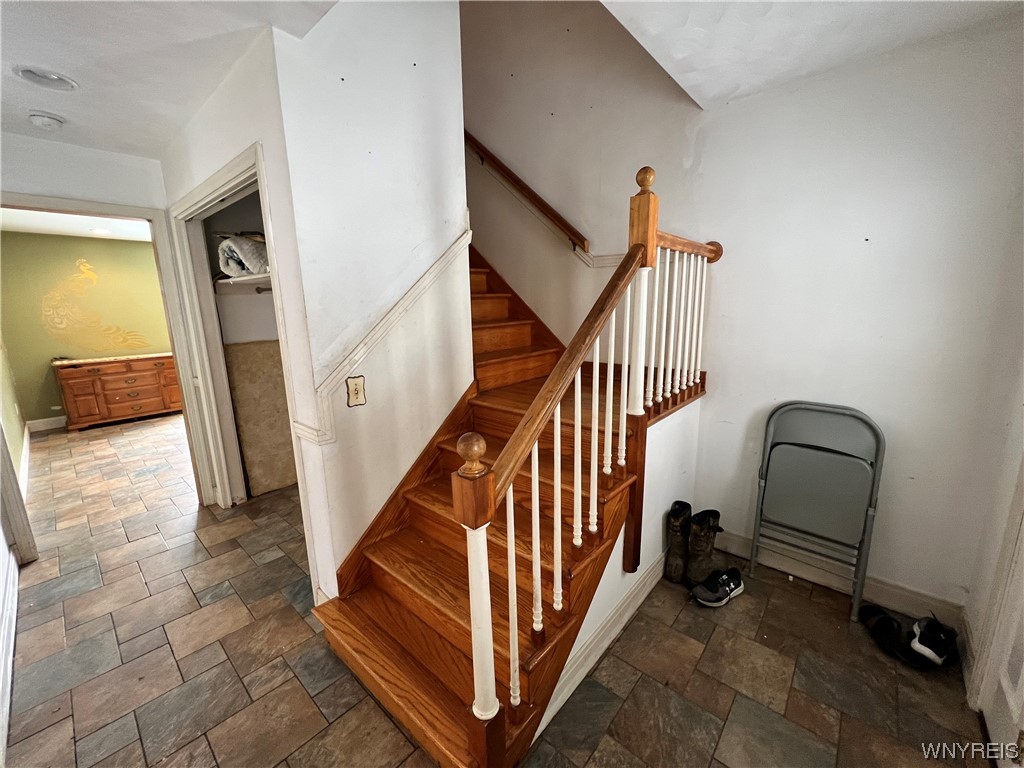 8890 Cottage Road Dayton, NY 14138 - Photo 17 of 30