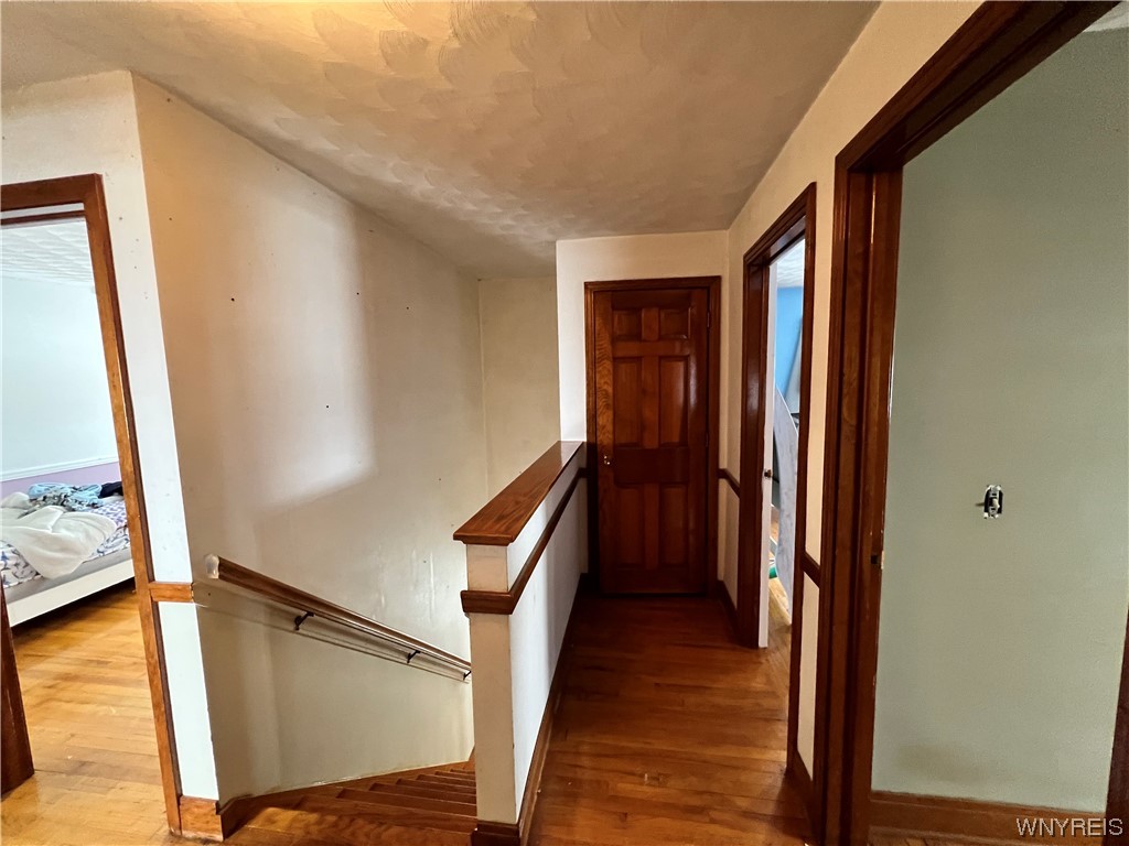 8890 Cottage Road Dayton, NY 14138 - Photo 18 of 30