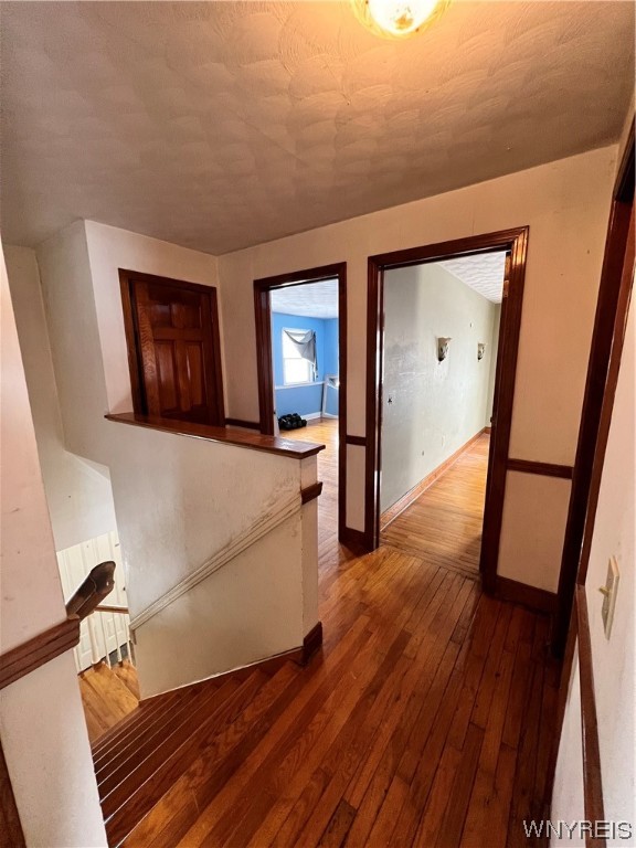 8890 Cottage Road Dayton, NY 14138 - Photo 19 of 30