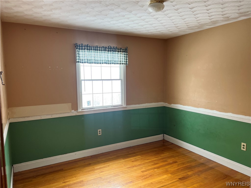 8890 Cottage Road Dayton, NY 14138 - Photo 21 of 30