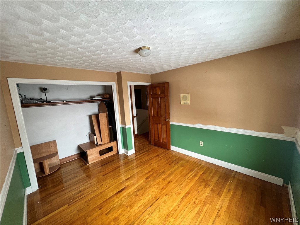 8890 Cottage Road Dayton, NY 14138 - Photo 22 of 30