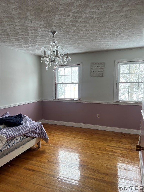 8890 Cottage Road Dayton, NY 14138 - Photo 23 of 30