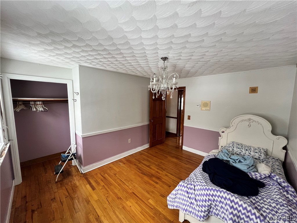 8890 Cottage Road Dayton, NY 14138 - Photo 24 of 30