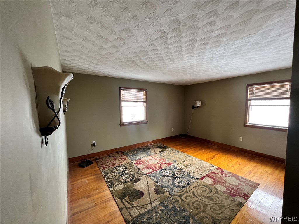 8890 Cottage Road Dayton, NY 14138 - Photo 25 of 30