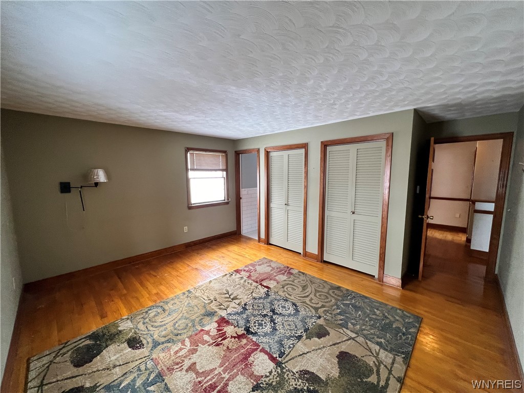 8890 Cottage Road Dayton, NY 14138 - Photo 26 of 30