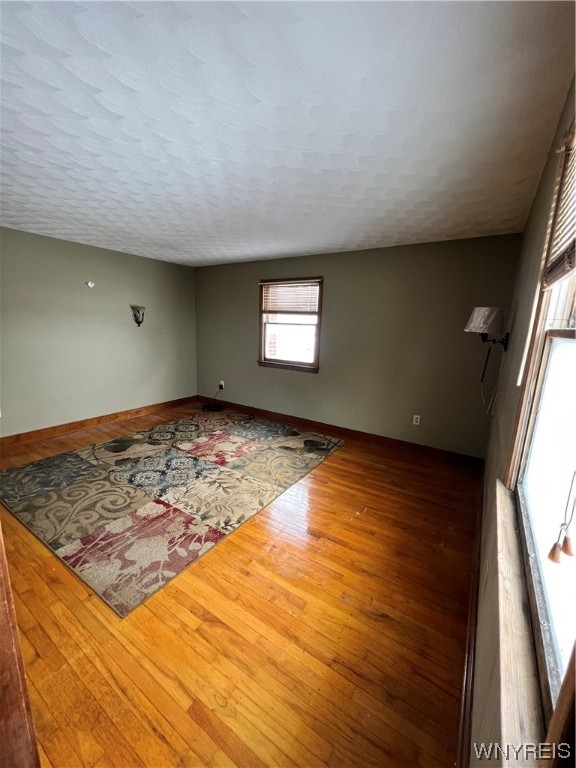 8890 Cottage Road Dayton, NY 14138 - Photo 27 of 30