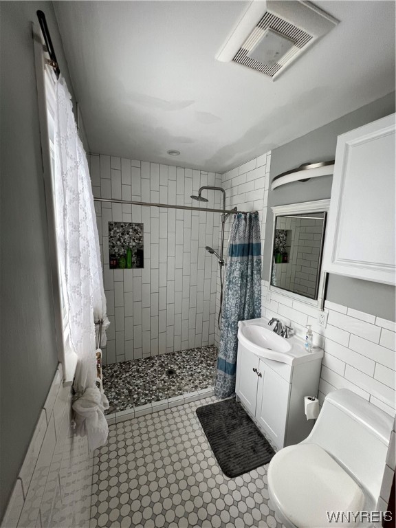 8890 Cottage Road Dayton, NY 14138 - Photo 28 of 30