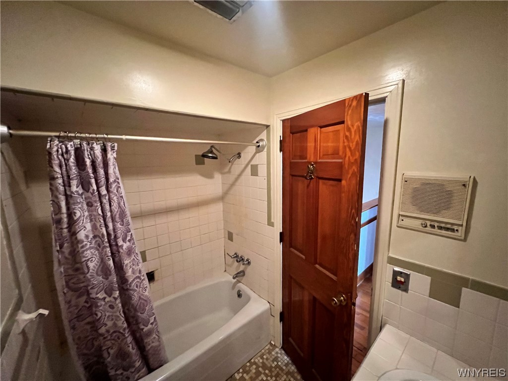 8890 Cottage Road Dayton, NY 14138 - Photo 29 of 30