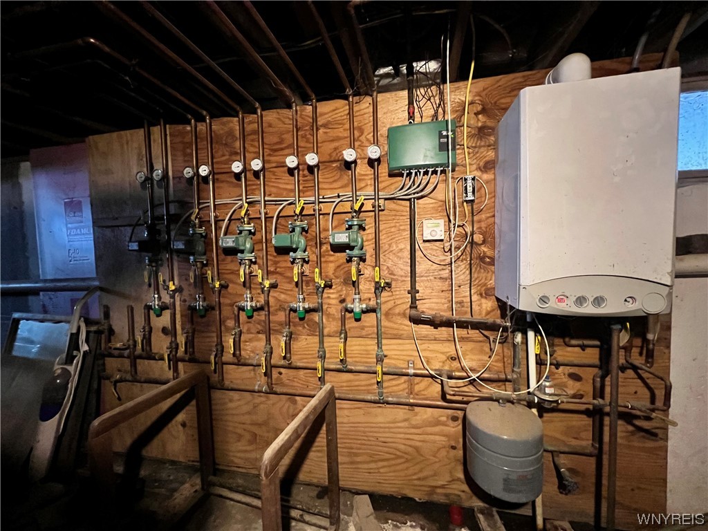 8890 Cottage Road Dayton, NY 14138 - Photo 30 of 30