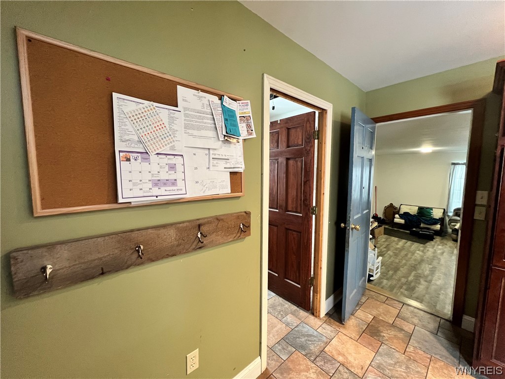 8890 Cottage Road Dayton, NY 14138 - Photo 7 of 30