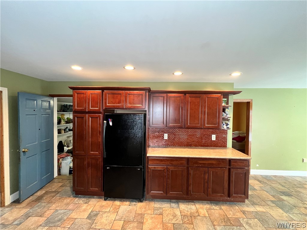 8890 Cottage Road Dayton, NY 14138 - Photo 9 of 30