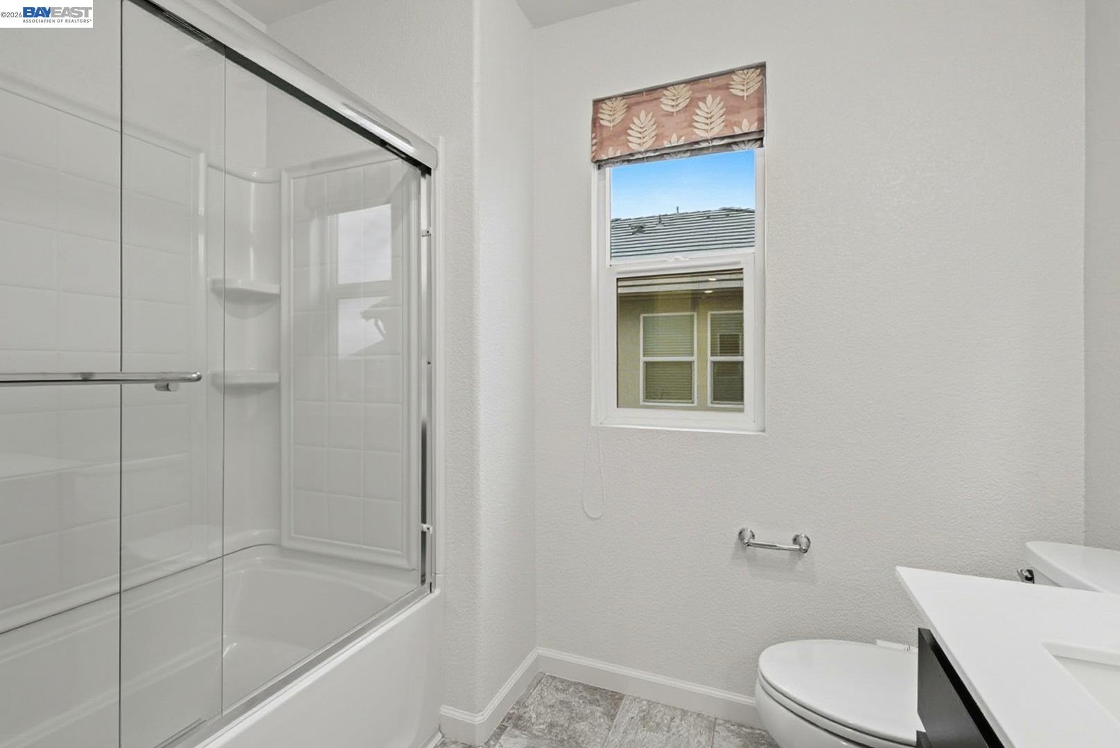 1444 Meridian Street Manteca, CA 95337 - Photo 38 of 49