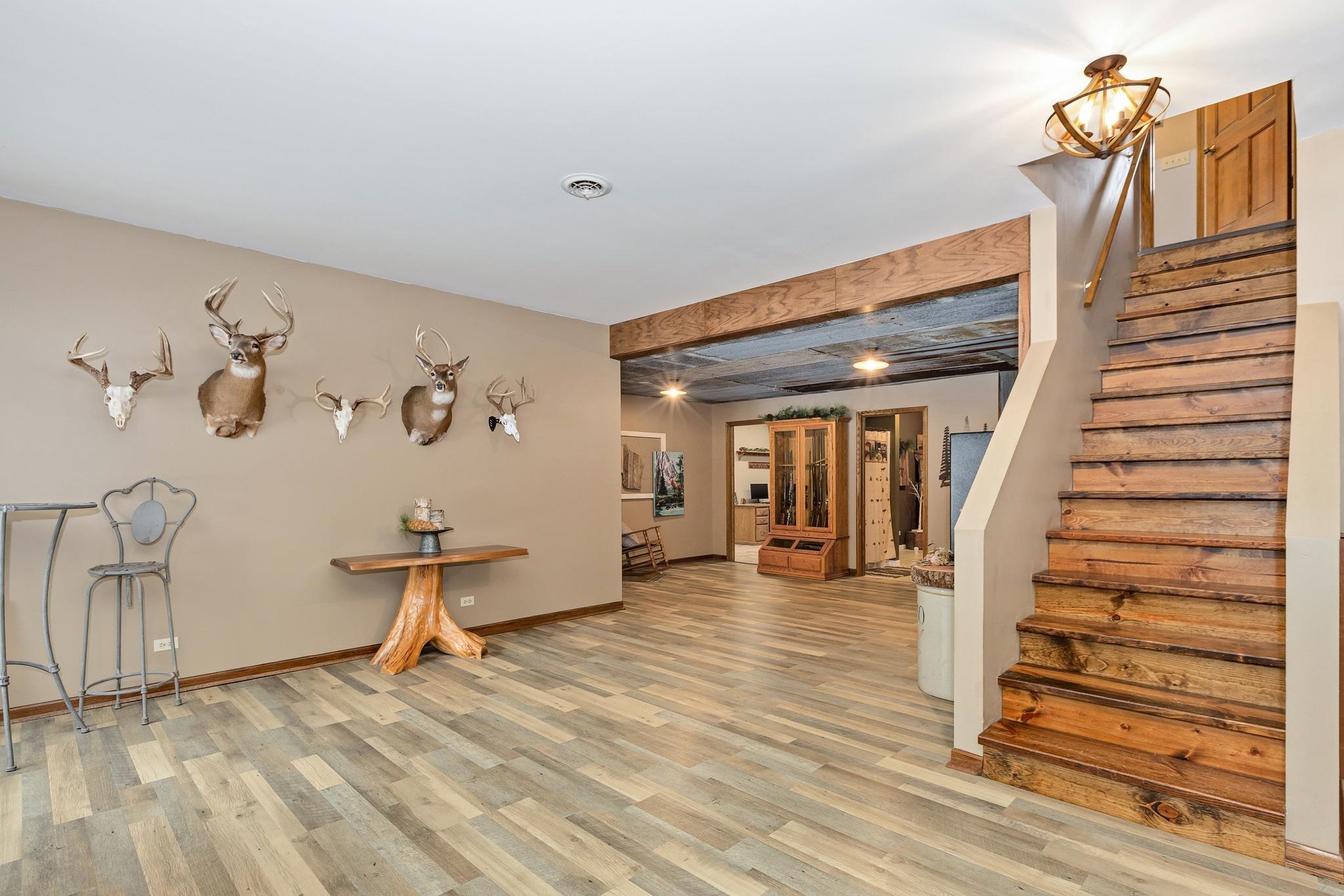 W4838 28th Street Necedah, WI 54646 - Photo 13 of 70