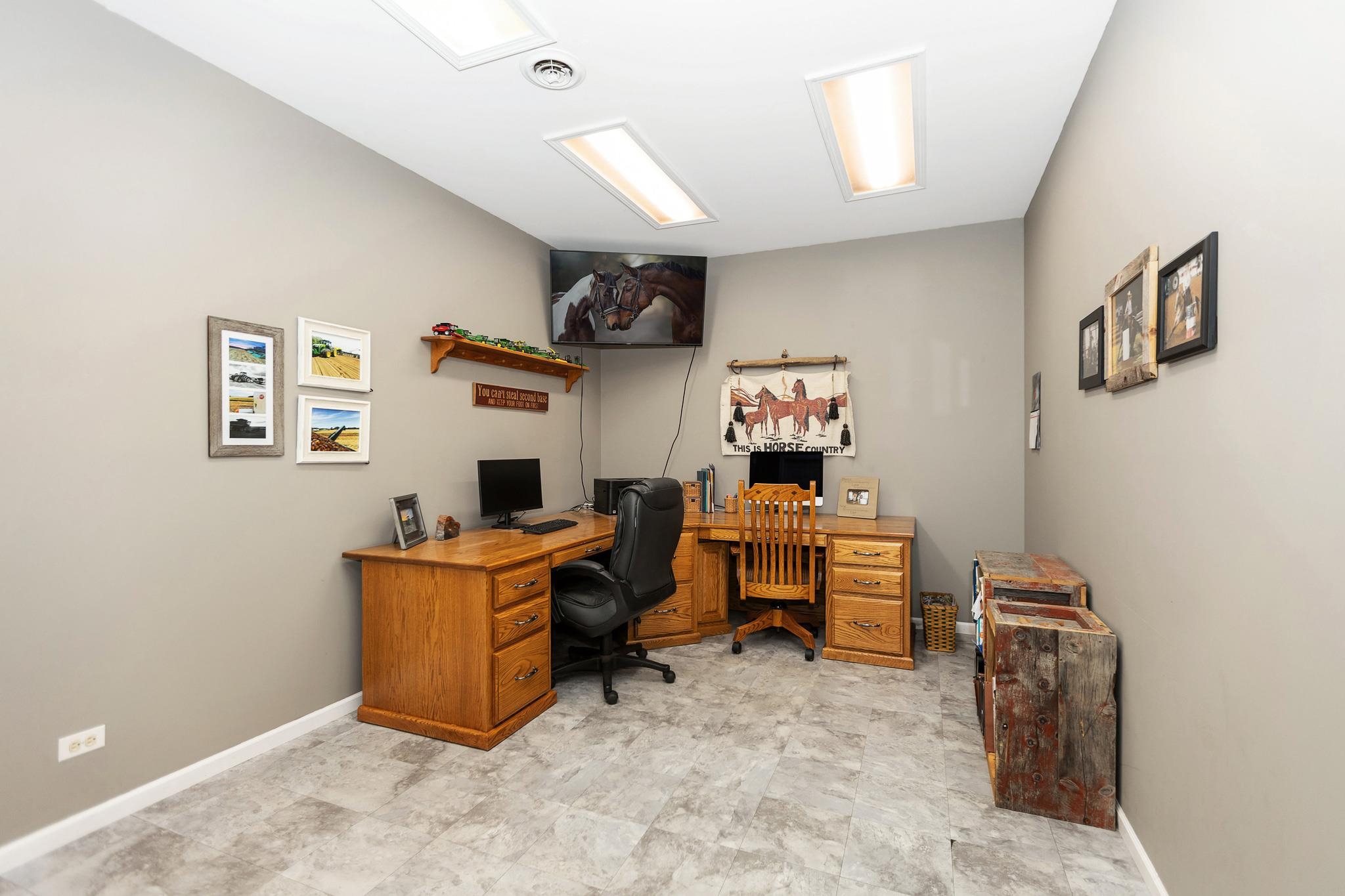 W4838 28th Street Necedah, WI 54646 - Photo 22 of 43