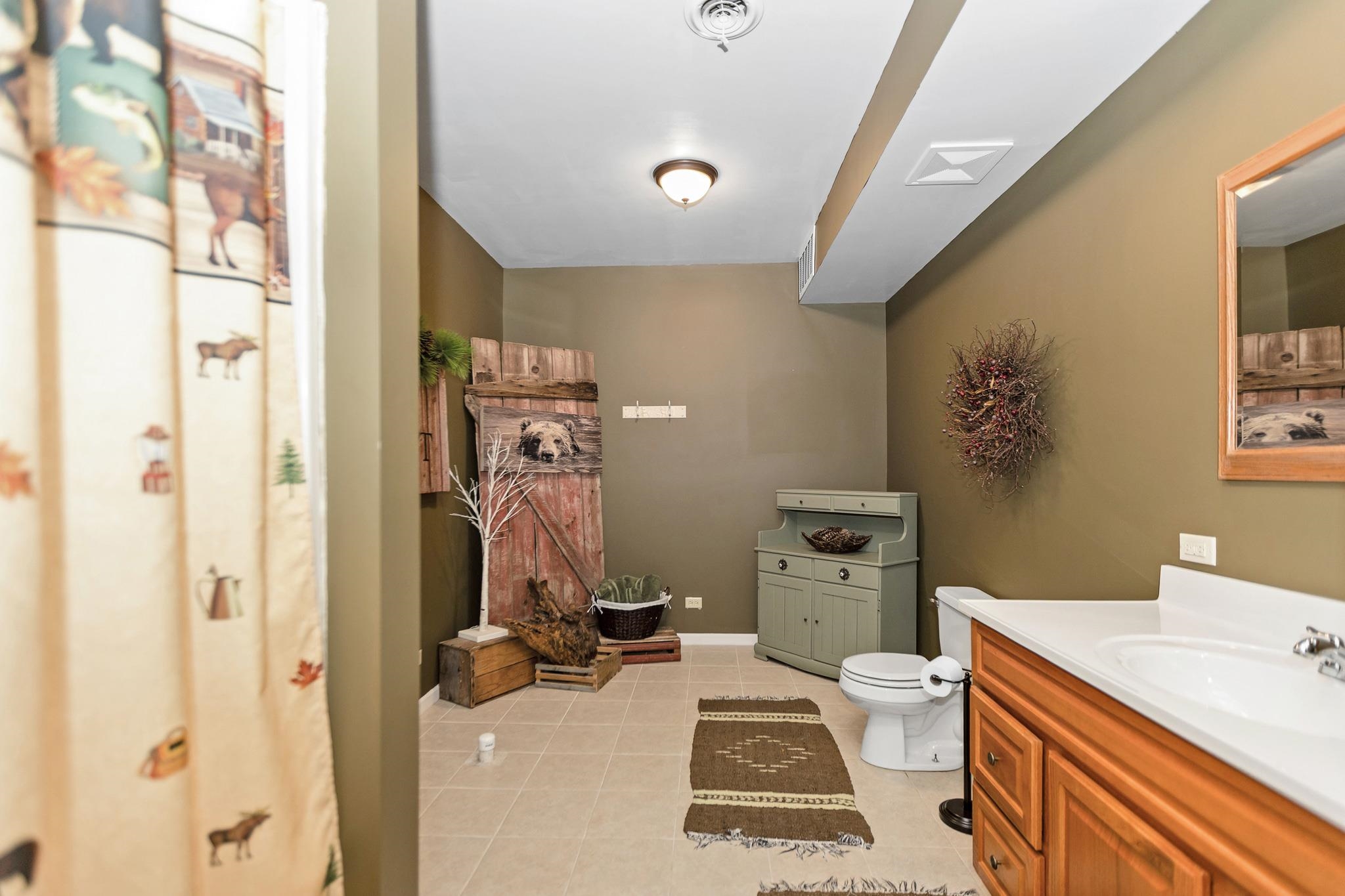 W4838 28th Street Necedah, WI 54646 - Photo 23 of 43